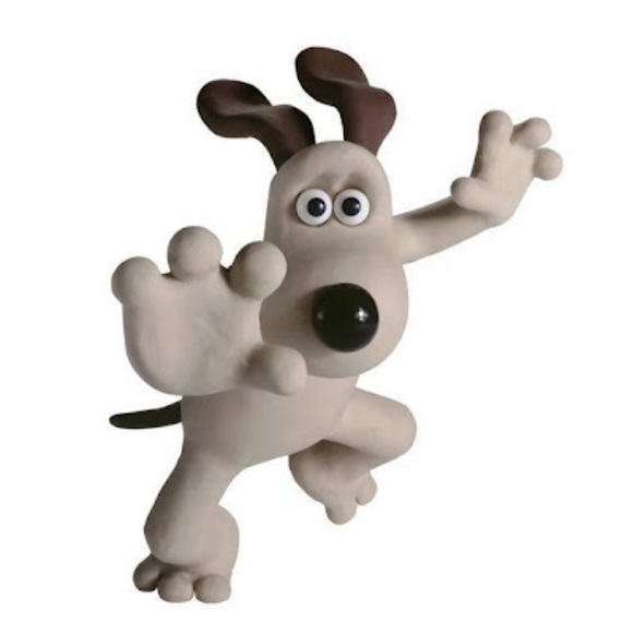 Meet your Posher, Sophia - Picture 1 of 1